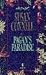 Books : Pagan's Paradise (Loveswept)