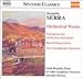 Orchestral Works
