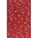 PoshTots - 31055 Hyde Park Floral
