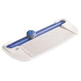 Swingline SmartCut 12 A200 Dial-A-Blade Trimmer -1312A