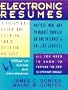 Electronic Resumes