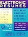 Electronic Resumes: A Complete Guide to Putting Your Resume On-Line