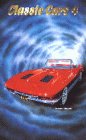 Eigenschaften Madison Film GmbH  / Classic Cars 4 - Corvette History u. a. [VHS]