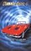 Classic Cars 4 - Corvette History u. a.