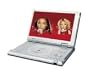 Portable 10" 10.2" DVD Player Multi Format All Regions