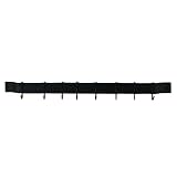 30â Bar Rack