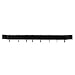 Kitchen & Housewares : 30” Bar Rack