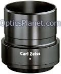 Zeiss