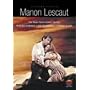 �v�b�`�[�j �̌��s�}�m���E���X�R�[�t�S�� [DVD]