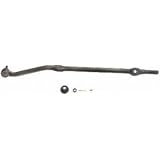 Moog DS1238 Steering Center Link Tie Rod End by Moog