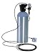 CO2 Regulator