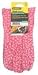 Stanley Hand Helpers Garden Gloves