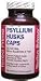 Yerba Prima Psyllium Husks , 625 mg, 180 Capsules