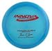 Champion Teebird Disc Golf Disc