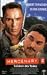 Mercenary 2 - S�ldner des Todes [VHS]