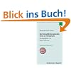 Die Univozit�t des Seienden. Texte zur Metaphysik. Mit Studienkommentar und 2 Registern (Sammlung Philosophie)