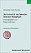 Die Univozität des Seienden. Texte zur Metaphysik. Mit Studienkommentar und 2 Registern (Sammlung Philosophie) bei Bücher zum Namen: 214X4ASJ7RL._SL75_