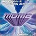 DJ Skribble & Anthony Acid - MDMA, Vol. 2