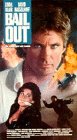 Bail Out [VHS]