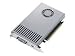 NVIDIA GeForce GT 120 Graphics Upgrade Kit - Graphics adapter - GF GT 120 - PCI Express 2.0 x16 - 512 MB GDDR3 - DVI