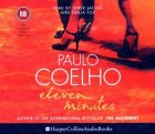 Eleven Minutes