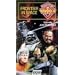 Doctor Who - Frontier in Space [VHS]