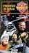 VHS : Doctor Who - Frontier in Space