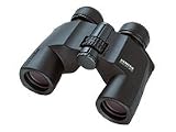 Pentax 65807 8x40 PCF WP II Binocular