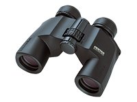 Pentax 65807 8x40 PCF WP II Binocular