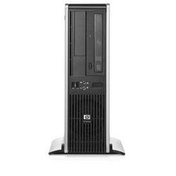 Smart Buy Dc5850 Sff Phen 8600B 2.3G 3Gb 320Gb Dvdrw Linux