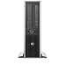 Smart Buy Dc5850 Sff Phen 8600B 2.3G 3Gb 320Gb Dvdrw Linux