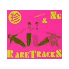 OMOIDE IN MY HEAD4 �� NG & RARE TRACKS(���񐶎Y�����)