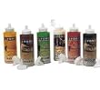 Gourmet Designer Dessert Sauce- White Chocolate