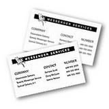 Avery Laser & Ink Jet White 3 x 5 Inch Index Cards 150 Count (5388)