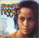 CD-Charts  Music : Soft Reggae