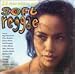 Click here to Compare Prices of Soft Reggae