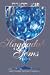 Book Haggadah Gems