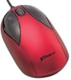 ^[KXEWp IveBJ m[gubN C[h ~j}EX / bh AMU01AP