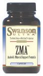 Zma 90 Caps