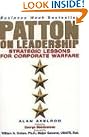Patton on Leadership