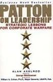 Patton on Leadership