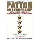 PattononLeadership