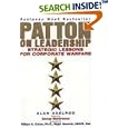 Patton on Leadership