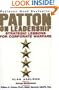 Patton on Leadership