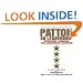 Patton on Leadership