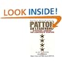 Patton on Leadership