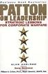Patton on Leadership