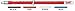 FireStik KW2-B Two foot original FireStik CB antenna (Black)