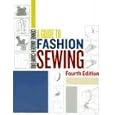 A Guide to Fashion Sewing
