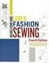 A Guide to Fashion Sewing